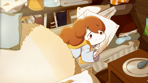goods_file1